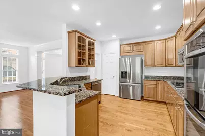 47650 Mid Surrey Square, Sterling, VA 20165 - Photo 16