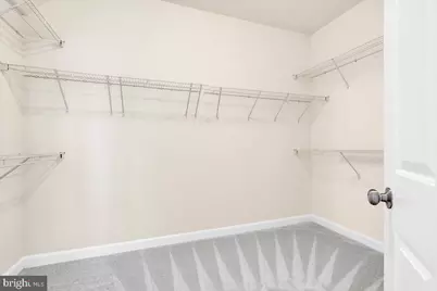 47650 Mid Surrey Square, Sterling, VA 20165 - Photo 38