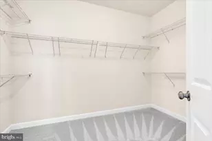 47650 Mid Surrey Square, Sterling, VA 20165 - Photo 38