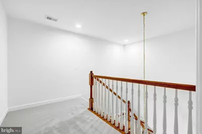 47650 Mid Surrey Square, Sterling, VA 20165 - Photo 46