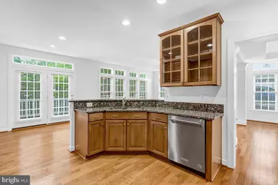 47650 Mid Surrey Square, Sterling, VA 20165 - Photo 20