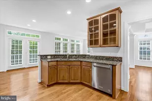 47650 Mid Surrey Square, Sterling, VA 20165 - Photo 20