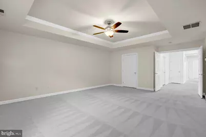 47650 Mid Surrey Square, Sterling, VA 20165 - Photo 32