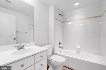 47650 Mid Surrey Square, Sterling, VA 20165 - Photo 58