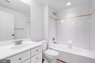 47650 Mid Surrey Square, Sterling, VA 20165 - Photo 58