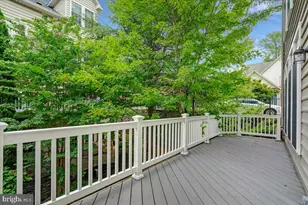 47650 Mid Surrey Square, Sterling, VA 20165 - Photo 22