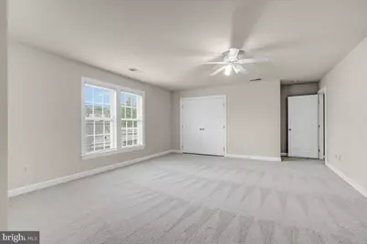 47650 Mid Surrey Square, Sterling, VA 20165 - Photo 50