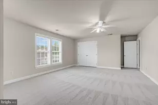 47650 Mid Surrey Square, Sterling, VA 20165 - Photo 50