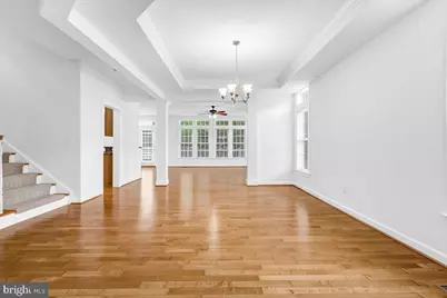 47650 Mid Surrey Square, Sterling, VA 20165 - Photo 4
