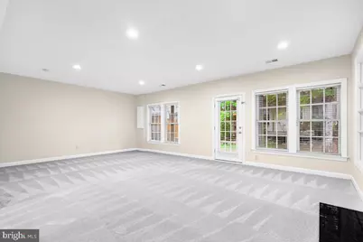 47650 Mid Surrey Square, Sterling, VA 20165 - Photo 54