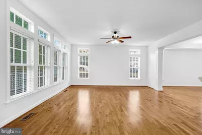 47650 Mid Surrey Square, Sterling, VA 20165 - Photo 12