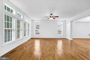 47650 Mid Surrey Square, Sterling, VA 20165 - Photo 12