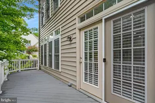 47650 Mid Surrey Square, Sterling, VA 20165 - Photo 24