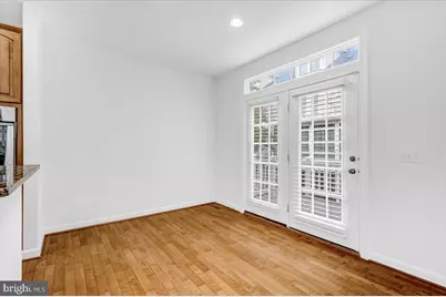 47650 Mid Surrey Square, Sterling, VA 20165 - Photo 14
