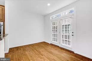 47650 Mid Surrey Square, Sterling, VA 20165 - Photo 14