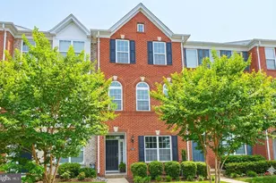 23086 Weybridge Square, Broadlands, VA 20148 - Photo 1