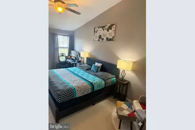 23086 Weybridge Square, Broadlands, VA 20148 - Photo 10