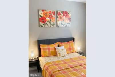 23086 Weybridge Square, Broadlands, VA 20148 - Photo 16