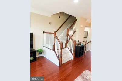 23086 Weybridge Square, Broadlands, VA 20148 - Photo 4