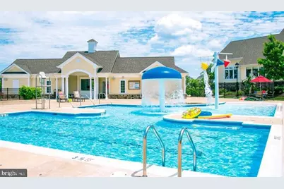 23086 Weybridge Square, Broadlands, VA 20148 - Photo 20
