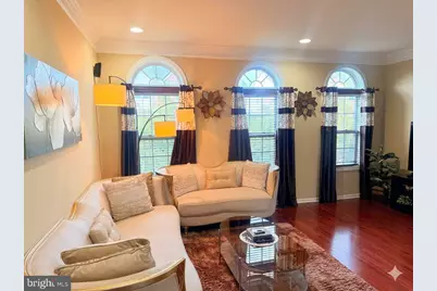 23086 Weybridge Square, Broadlands, VA 20148 - Photo 6