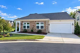 56 Harpers Mill Way, Lovettsville, VA 20180 - Photo 2