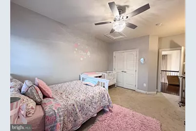 41523 Cross Canter Drive, Aldie, VA 20105 - Photo 60
