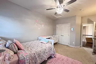 41523 Cross Canter Dr, Aldie, VA 20105 - Photo 60