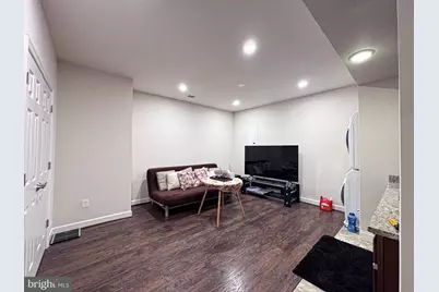 41523 Cross Canter Drive, Aldie, VA 20105 - Photo 20