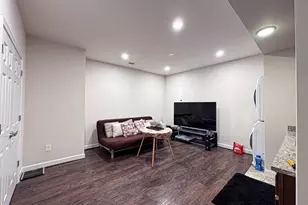 41523 Cross Canter Dr, Aldie, VA 20105 - Photo 20