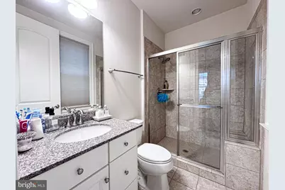 41523 Cross Canter Drive, Aldie, VA 20105 - Photo 10