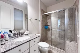 41523 Cross Canter Dr, Aldie, VA 20105 - Photo 10