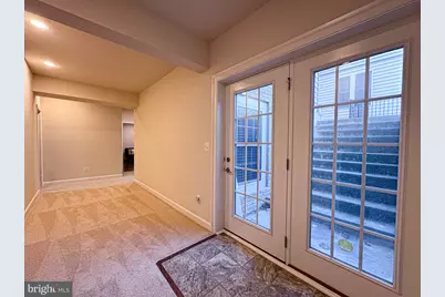 41523 Cross Canter Drive, Aldie, VA 20105 - Photo 34