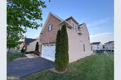 41523 Cross Canter Drive, Aldie, VA 20105 - Photo 82