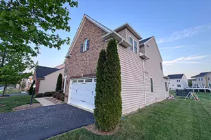 41523 Cross Canter Dr, Aldie, VA 20105 - Photo 82