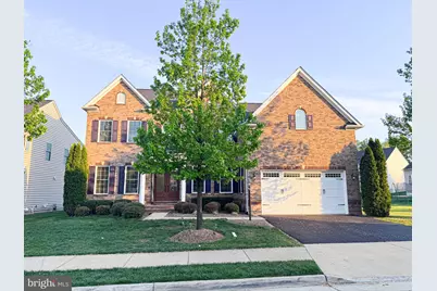 41523 Cross Canter Drive, Aldie, VA 20105 - Photo 2