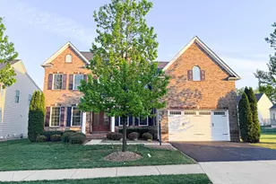 41523 Cross Canter Dr, Aldie, VA 20105 - Photo 2
