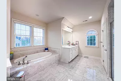 41523 Cross Canter Drive, Aldie, VA 20105 - Photo 56