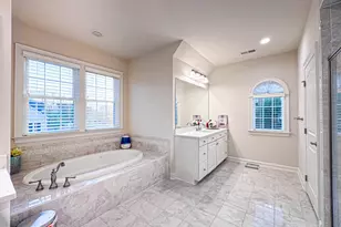 41523 Cross Canter Dr, Aldie, VA 20105 - Photo 56