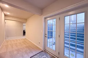 41523 Cross Canter Dr, Aldie, VA 20105 - Photo 32