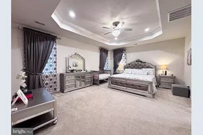 41523 Cross Canter Drive, Aldie, VA 20105 - Photo 46