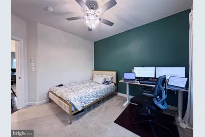 41523 Cross Canter Drive, Aldie, VA 20105 - Photo 42