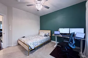 41523 Cross Canter Dr, Aldie, VA 20105 - Photo 42