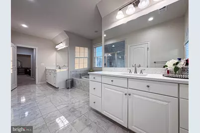 41523 Cross Canter Drive, Aldie, VA 20105 - Photo 52