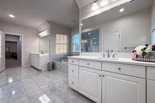 41523 Cross Canter Dr, Aldie, VA 20105 - Photo 52