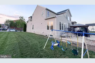 41523 Cross Canter Drive, Aldie, VA 20105 - Photo 80