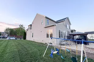 41523 Cross Canter Dr, Aldie, VA 20105 - Photo 80