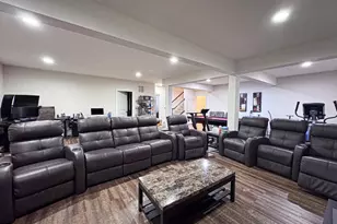 41523 Cross Canter Dr, Aldie, VA 20105 - Photo 30