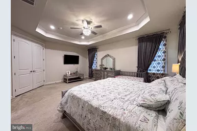 41523 Cross Canter Drive, Aldie, VA 20105 - Photo 44