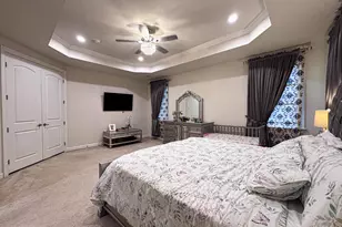 41523 Cross Canter Dr, Aldie, VA 20105 - Photo 44